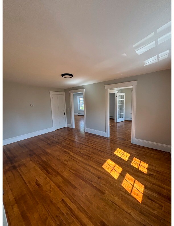 Building Photo - 3 Oxford Pl