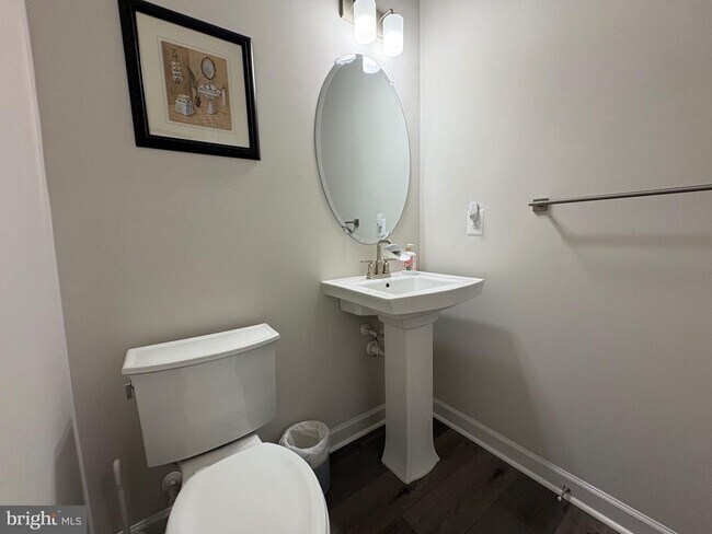 Building Photo - 7312 Mountaineer Dr