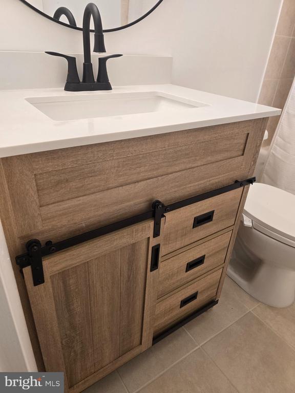 Building Photo - 12048 Winding Creek Ct