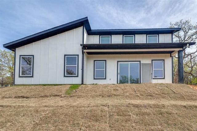 Building Photo - 265 Jim Walters Dr