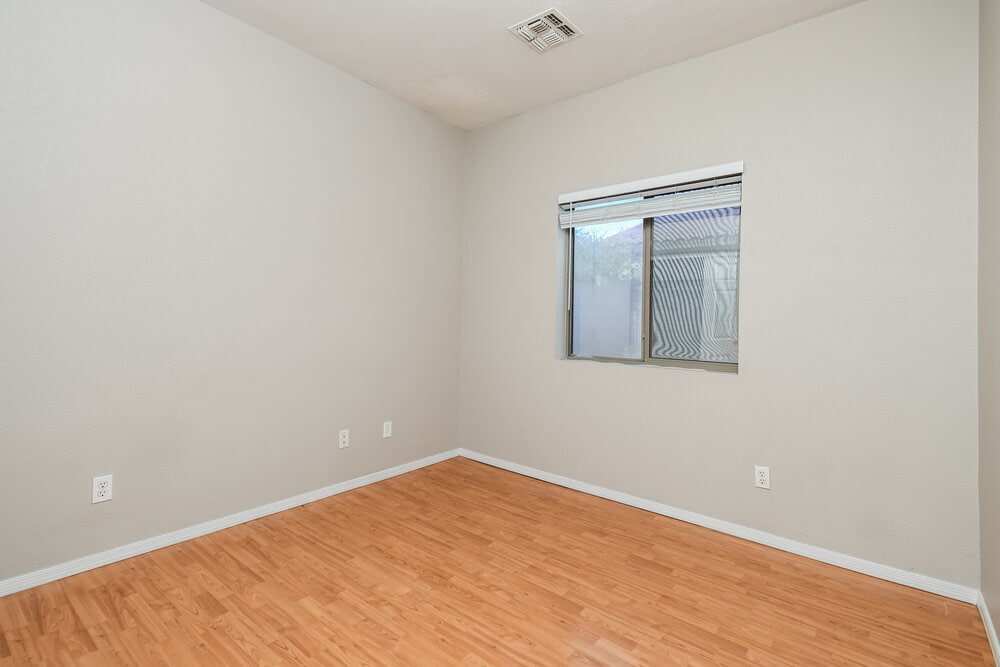 Building Photo - 6343 S Nash Way