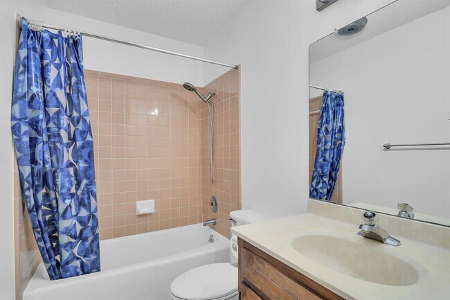 Building Photo - 11512 Tin Cup Dr
