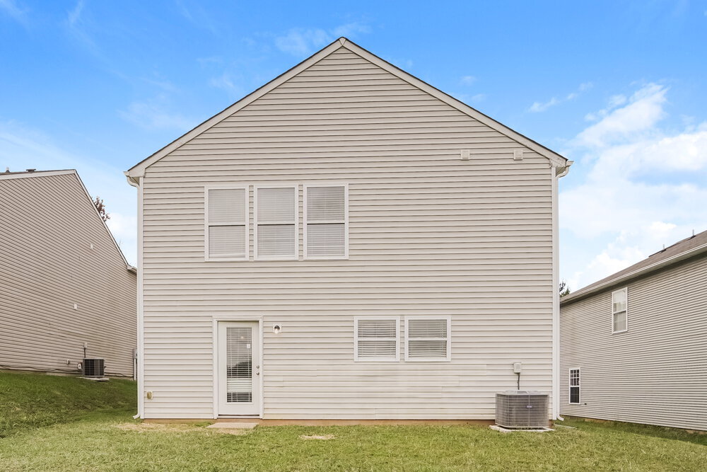 Building Photo - 4589 Kellybrook Dr