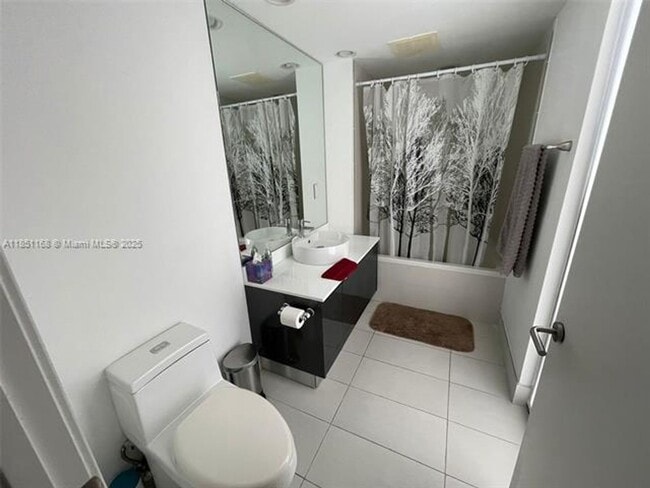 Building Photo - 31 SE 6th St