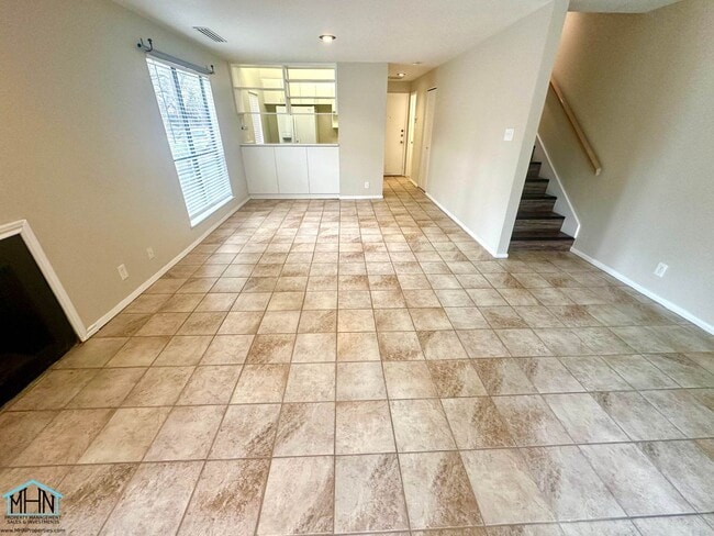 Building Photo - Cozy Secluded Condo, conveniently located near Medical Center, and Wurzbach Rd!