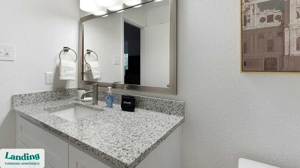 Building Photo - 9510 Westpark Dr