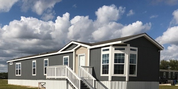 Building Photo - Northwest Trails