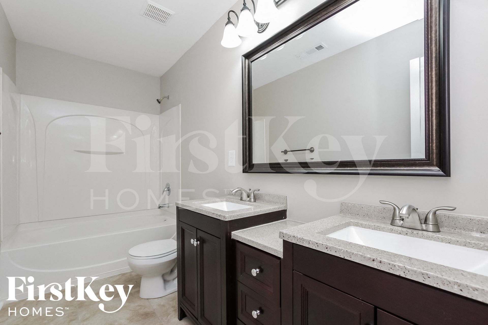 Building Photo - 5713 Parkstone Drive