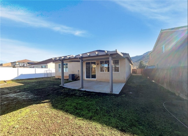 Building Photo - 26625 Emperor Rd