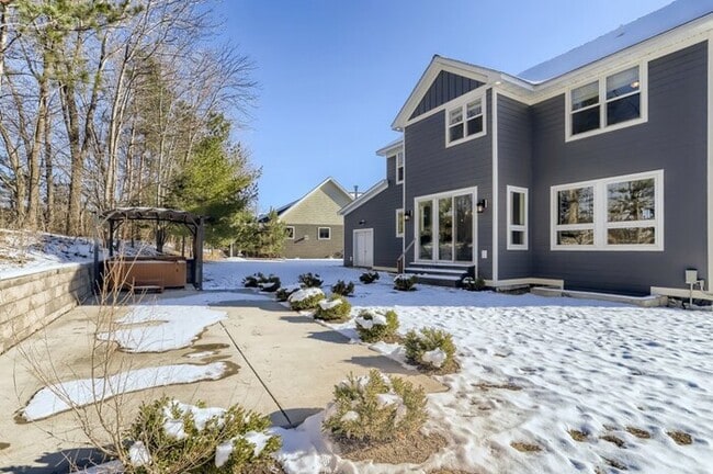 Building Photo - 1468 Monterey Court, Stillwater, MN, 55082