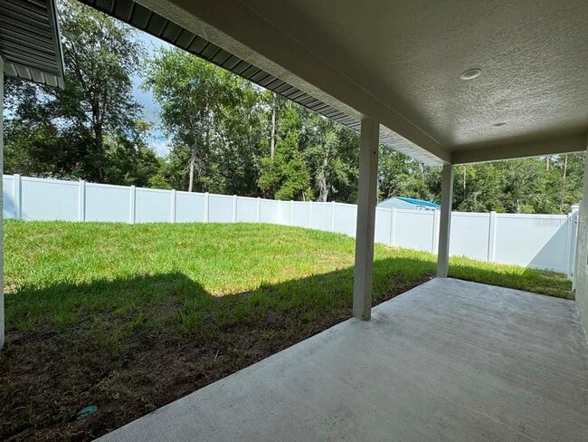 Building Photo - 10032 N Deltona Blvd
