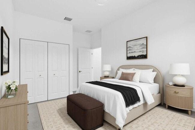 Building Photo - 4616 Longwood Lk Sq