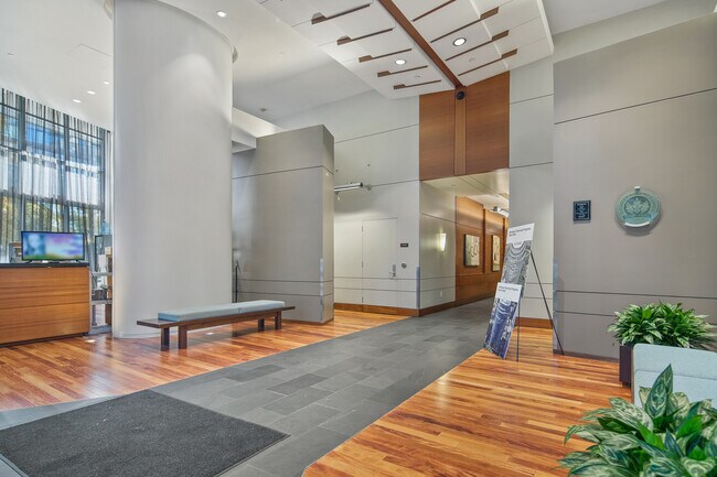 Building Photo - 3601 S River Pkwy