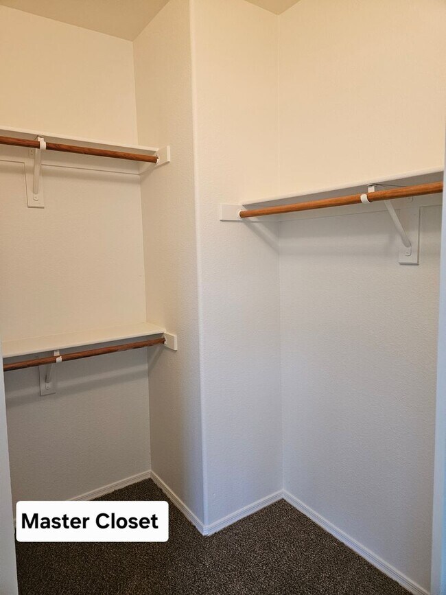 Building Photo - 3659 S Joshua Tree Ln