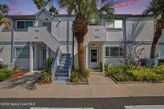 Building Photo - 306 Beach Park Ln