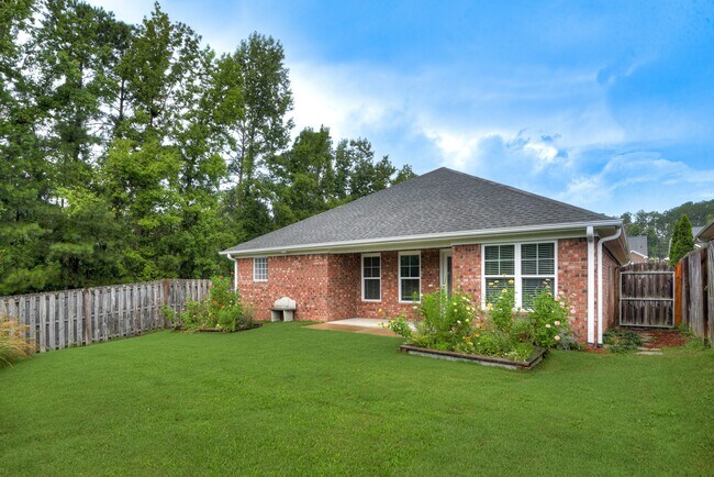 Building Photo - 2110 Red Maple Terrace