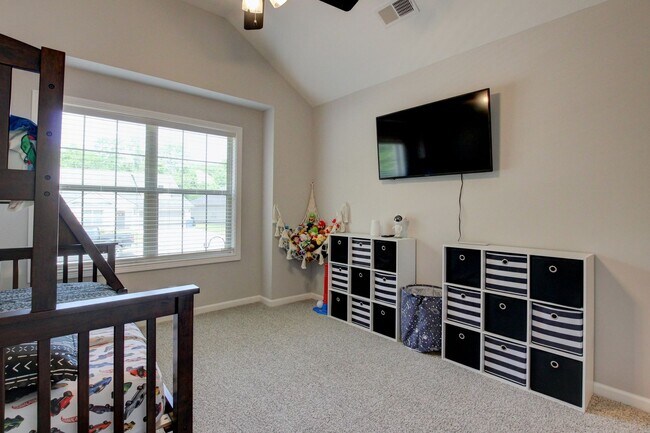 Building Photo - 715 Jodine Ann Dr