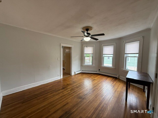 Building Photo - 48 S Burritt St