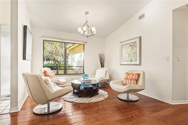 Building Photo - 9874 Campbell Cir