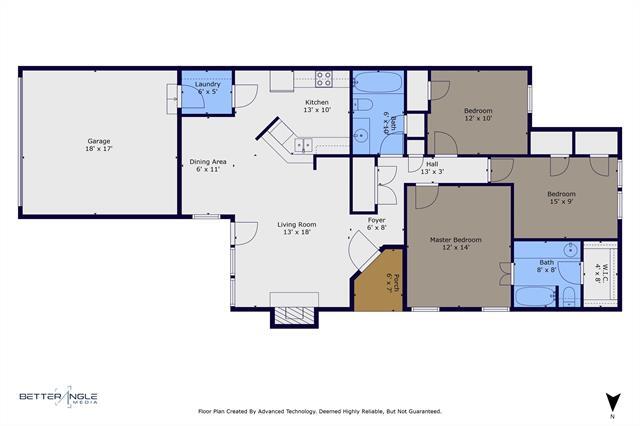 Building Photo - 2016 Hearthside Ln
