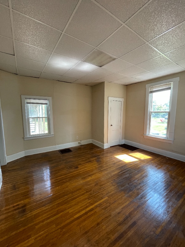 Building Photo - 1208 King Ave