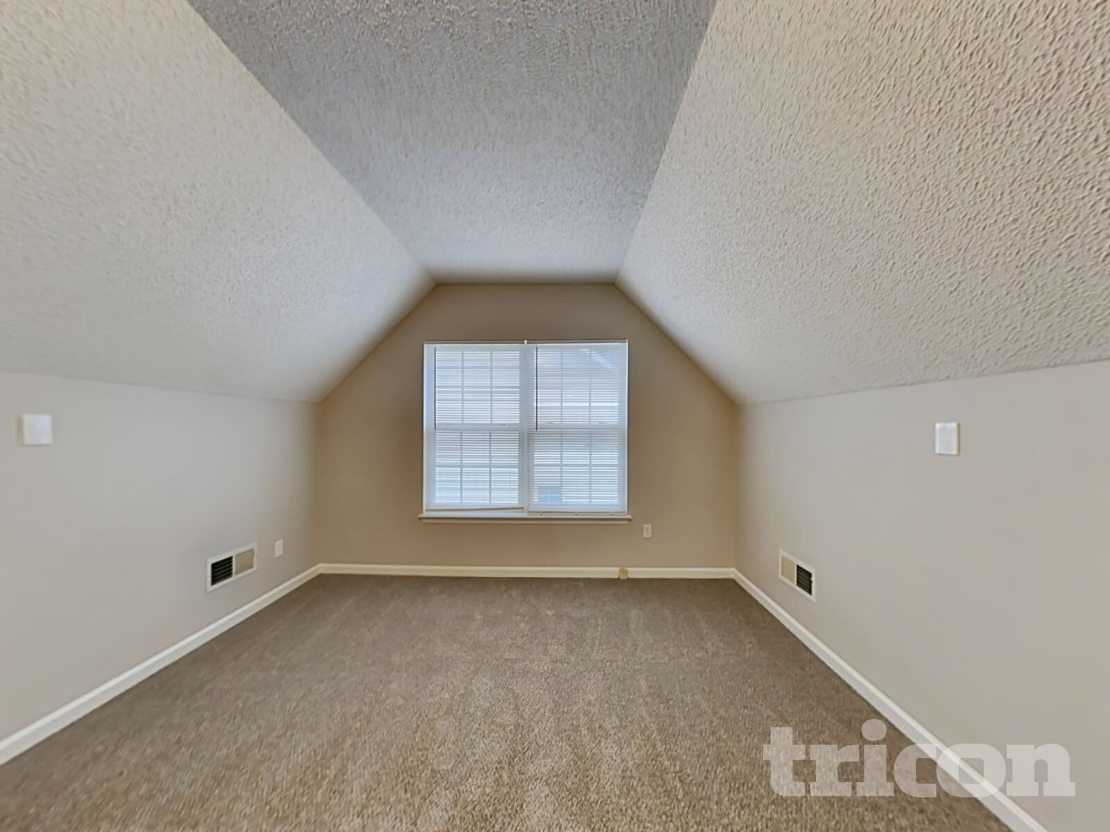 Building Photo - 4531 Keeneland Ln