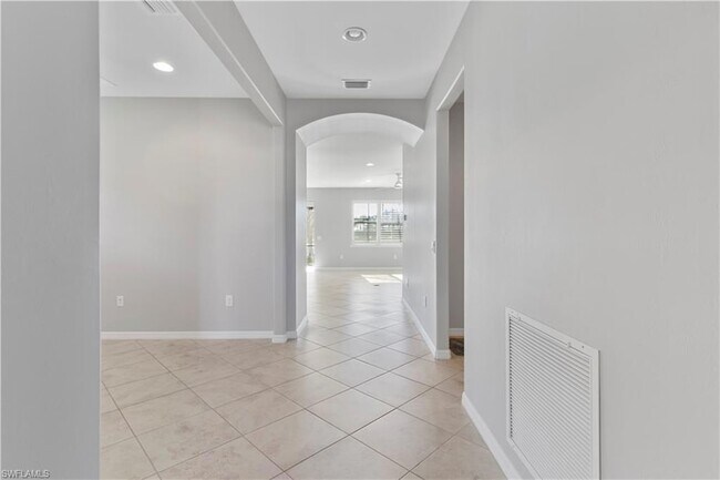 Building Photo - 6068 Triumph Ln