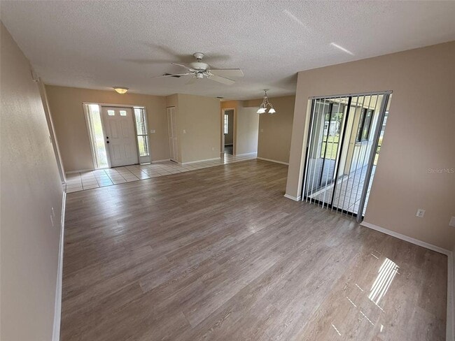 Building Photo - 521 Meridan Ave NW