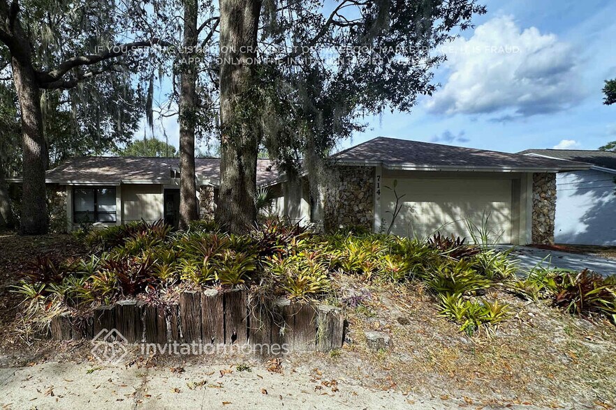 Building Photo - 714 Boysenberry Ct