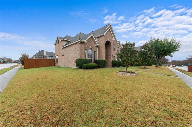 Building Photo - 14818 Alstone Dr