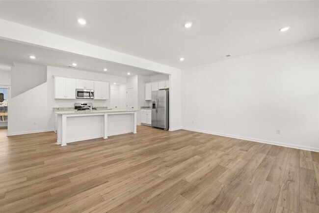Building Photo - 101 Smithwood Dr