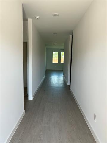 Building Photo - 1520 Fearless Ln