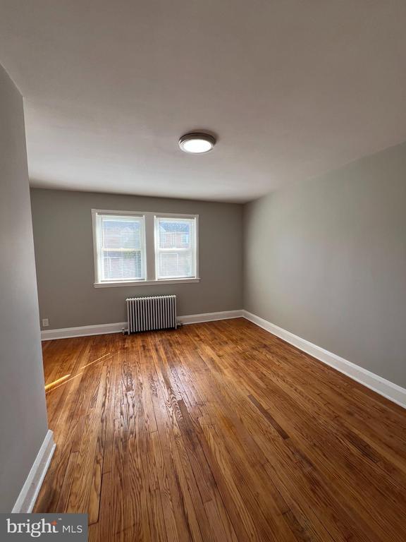 Building Photo - 3906 Colborne Rd