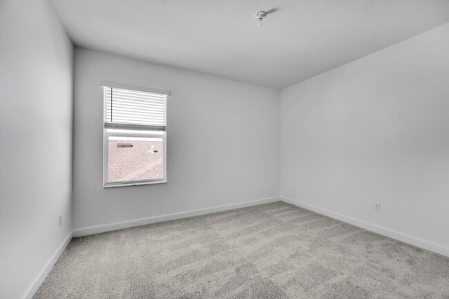 Building Photo - 3492 Cedar Grove Drive