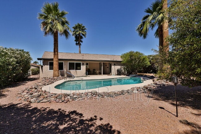 Building Photo - 1045 Leisure World