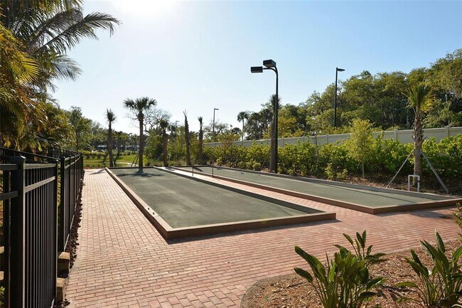 Building Photo - 8137 Gabanna Dr