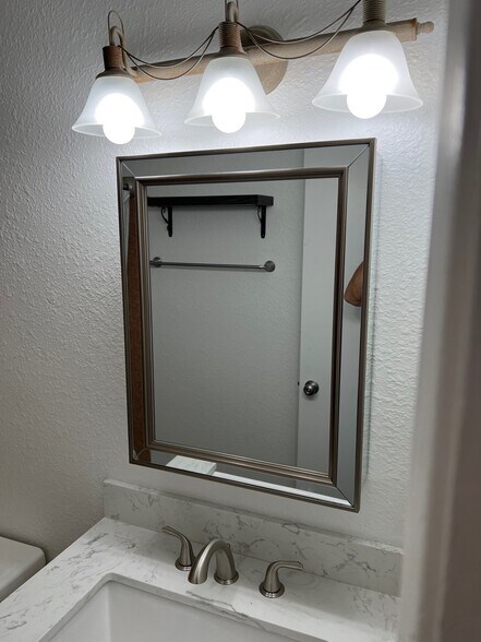 Building Photo - 4558 Judson Way