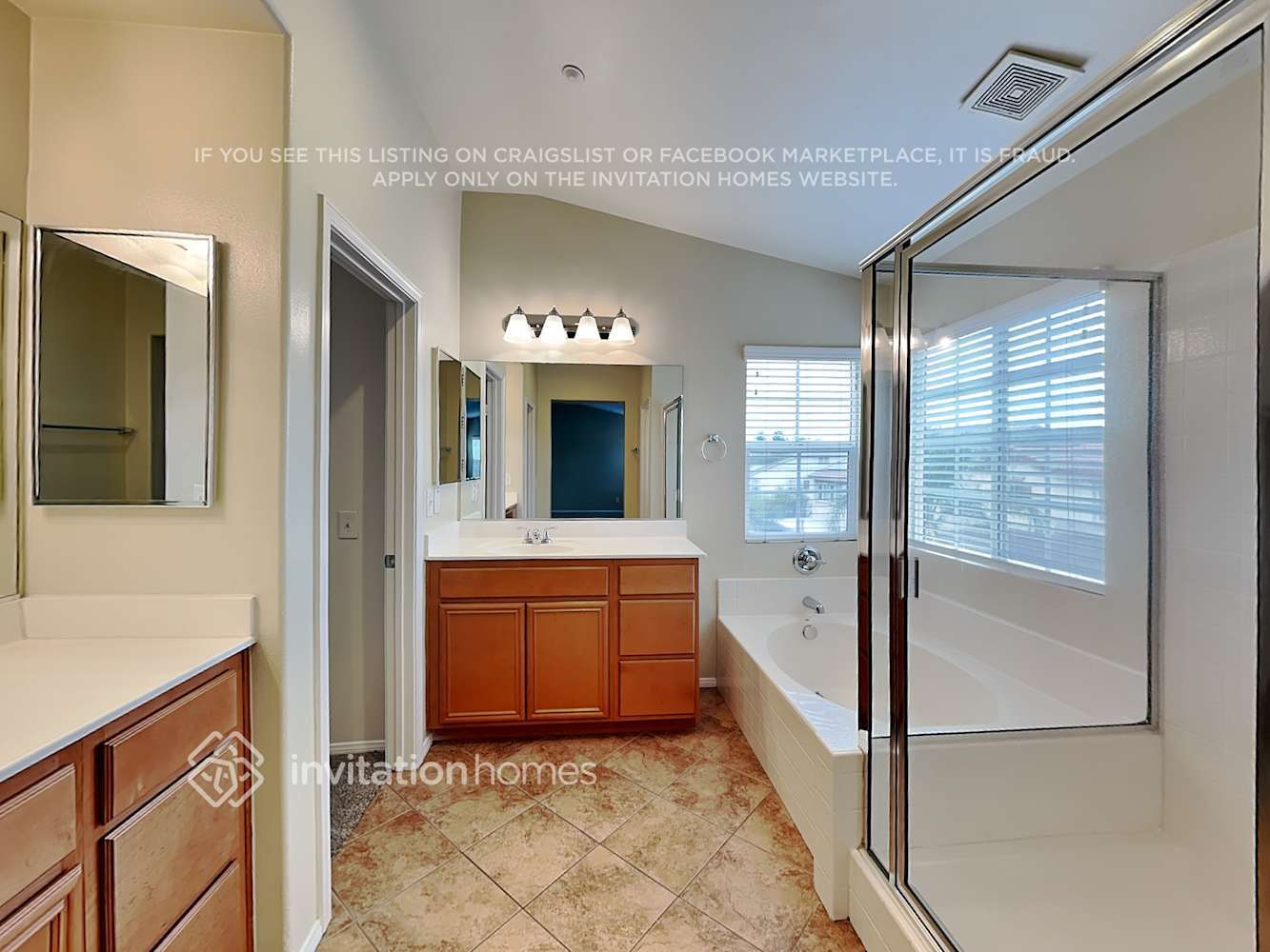 Building Photo - 7502 Sultana Ave