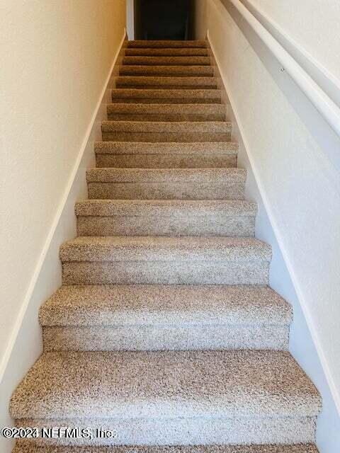 Building Photo - 59 Sunnyvale St