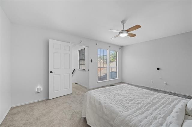 Building Photo - 1603 Brentwood Dr