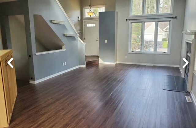 Building Photo - 2036 Breeze Dr