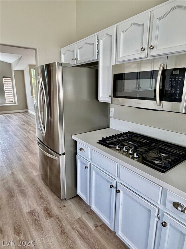 Building Photo - 3121 Siena Cir