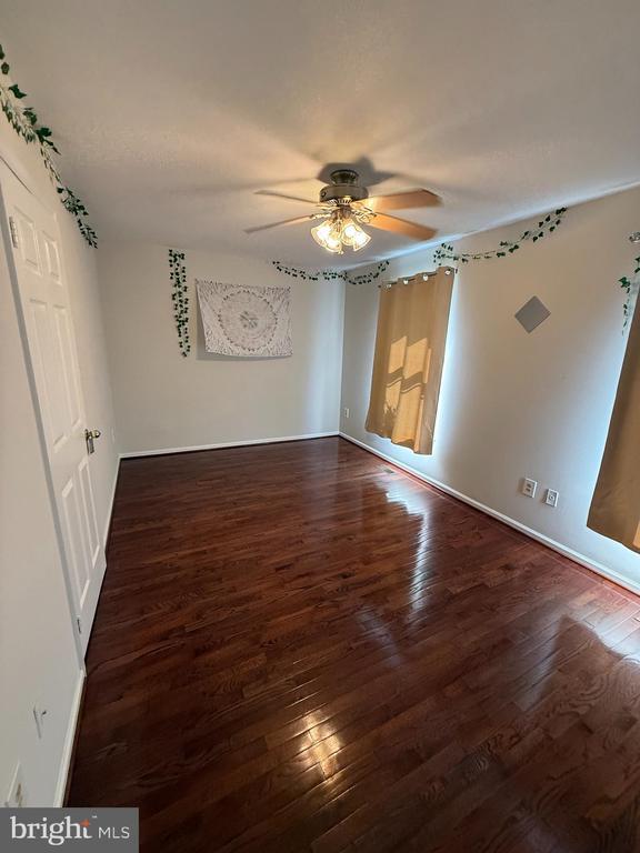 Building Photo - 2740 Winston Ct