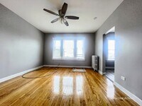 Building Photo - 3116 W 61st St