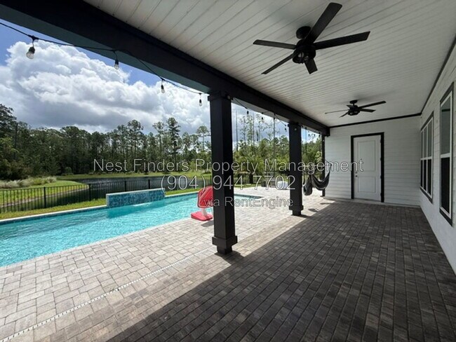 Building Photo - 58 Valley Falls Way