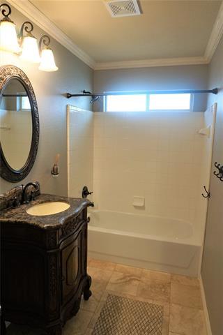 Building Photo - 5513 Stonemoss Dr