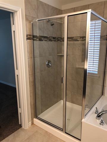 Building Photo - 1732 Beasley St