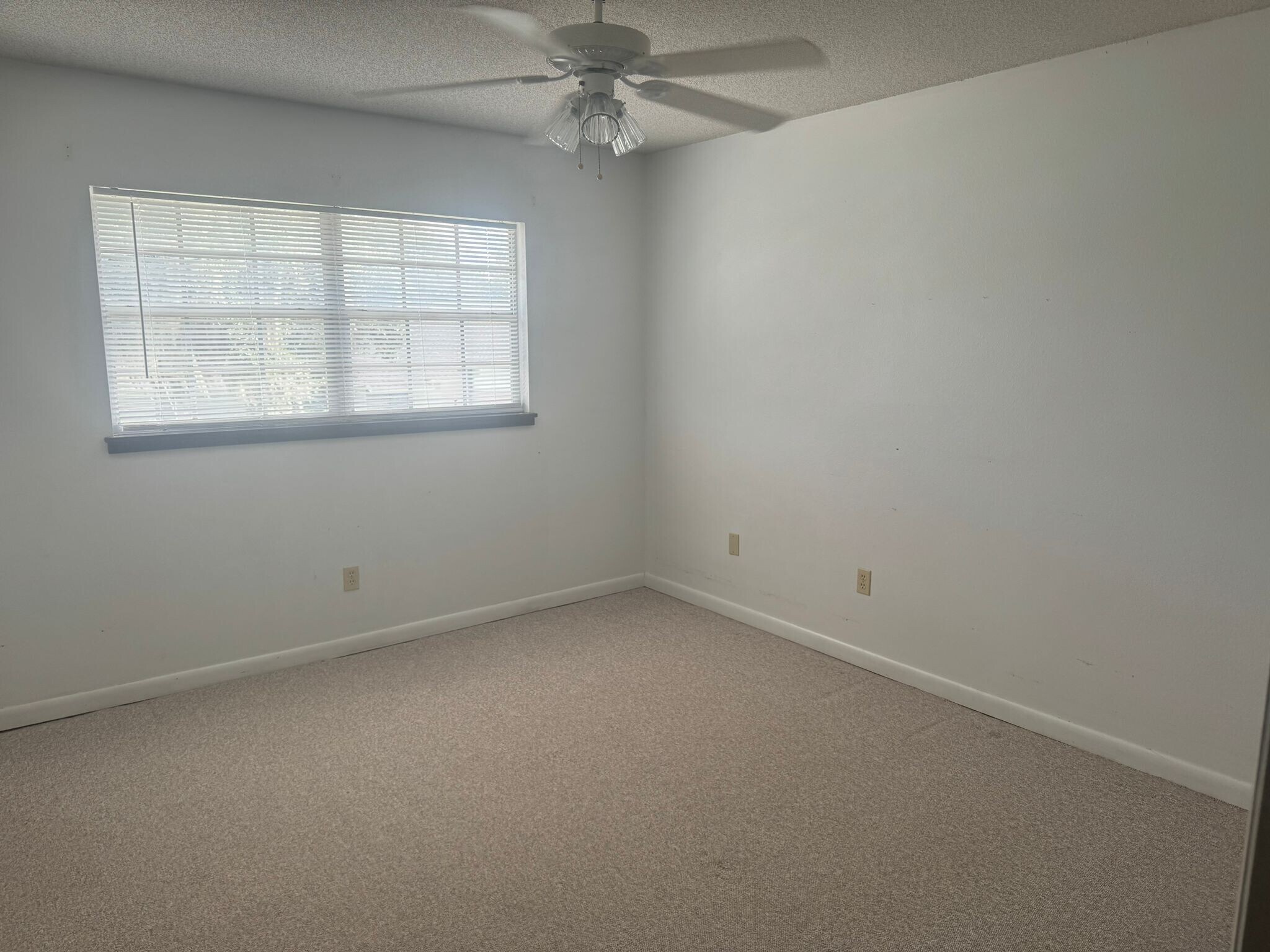 Building Photo - 4706 Kilt Ct