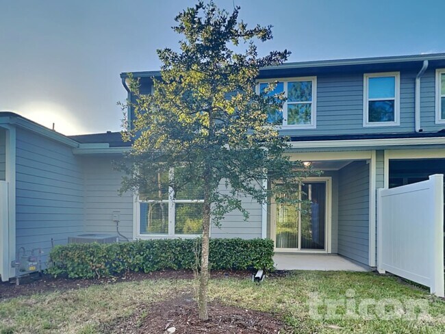 Building Photo - 187 Charlie Way