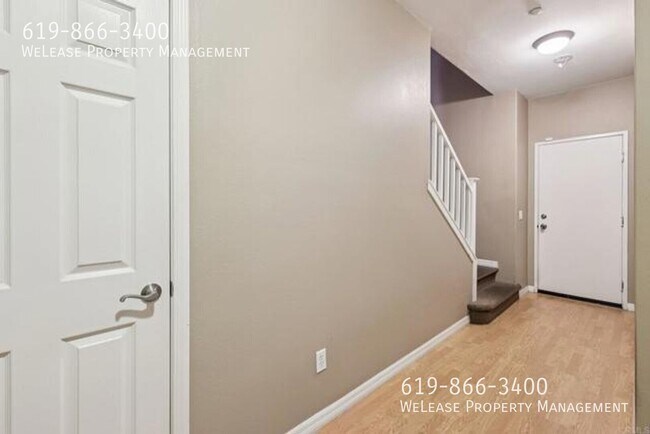 Building Photo - 782 Anchor Cove